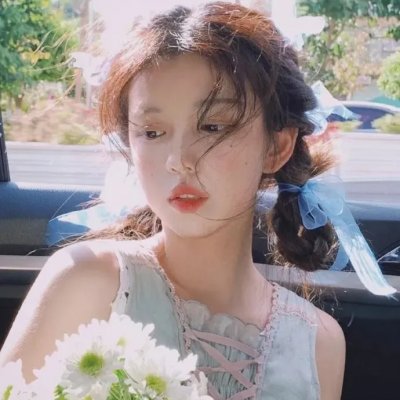 不在远方