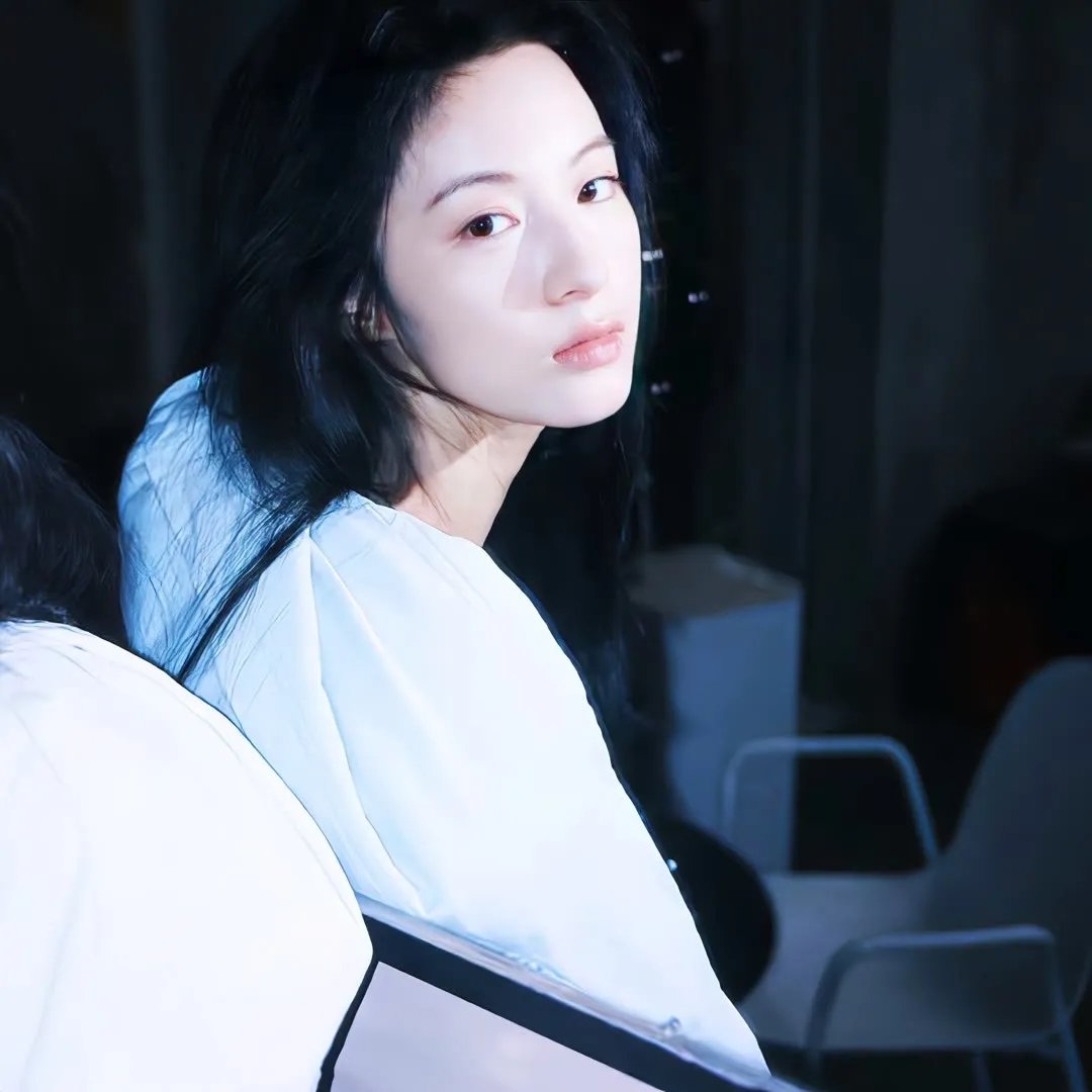倾听不列颠