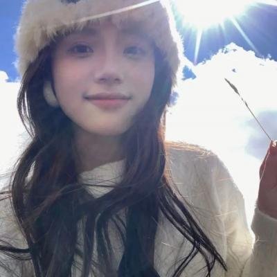 妓女与鲸鱼