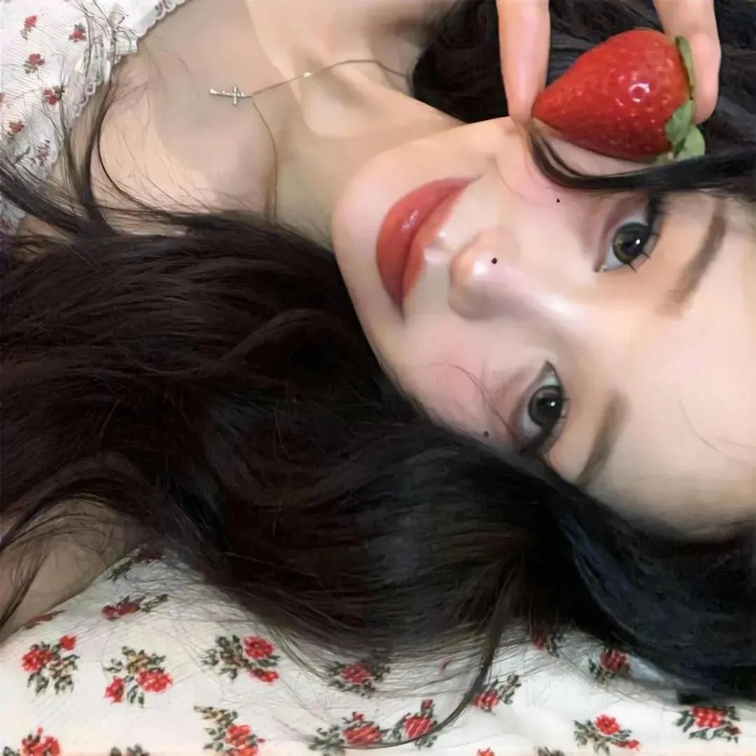同床异梦2：你是我的命运