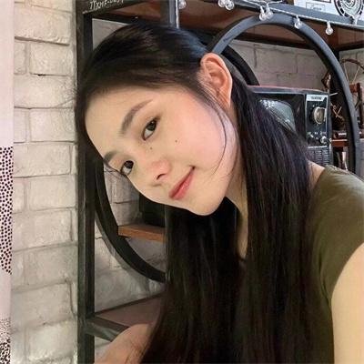 呆子2