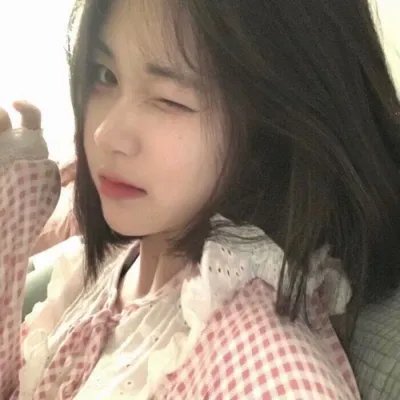 寒枝折不断