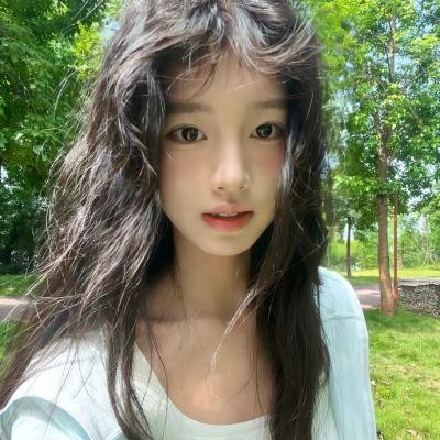 无尽