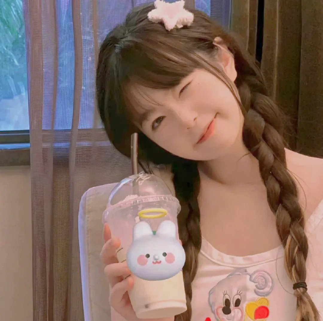 花花公子吉米
