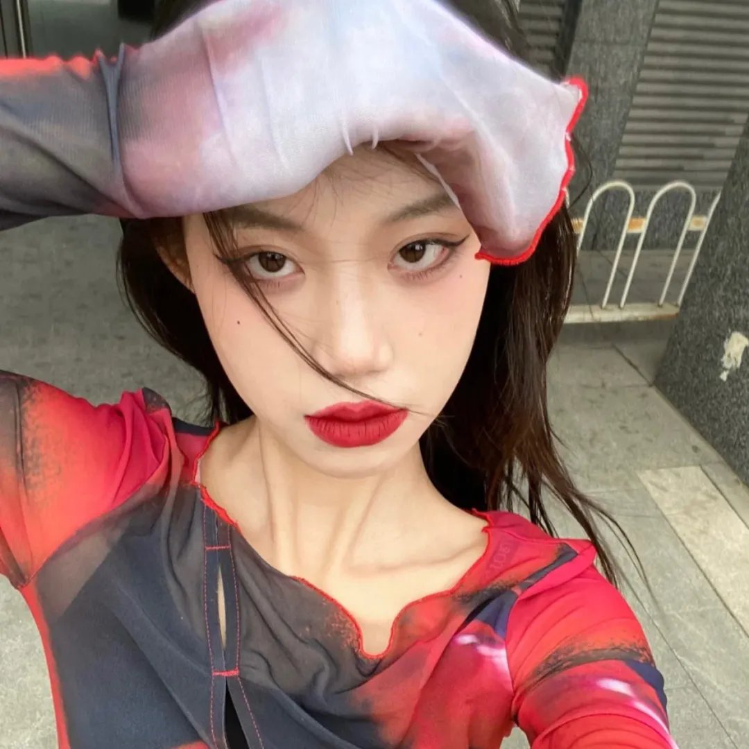 红袖添香