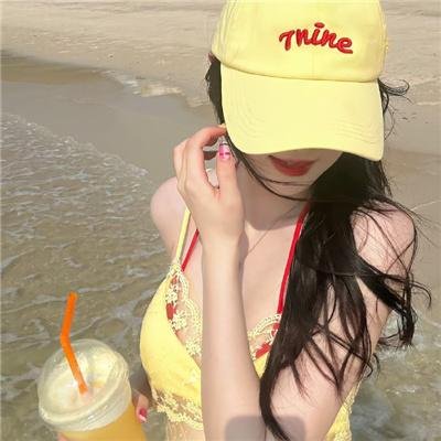 当碧咸遇上奥云
