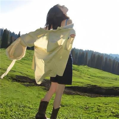 无端端发达