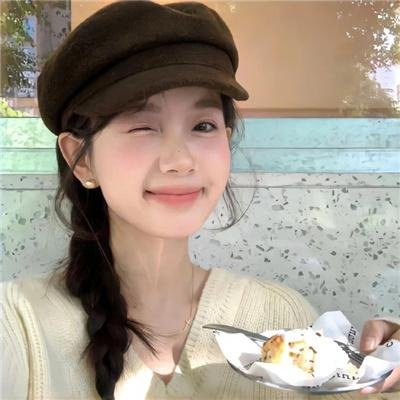 元气少女缘结神第一季