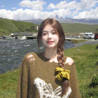 没人写信给上校