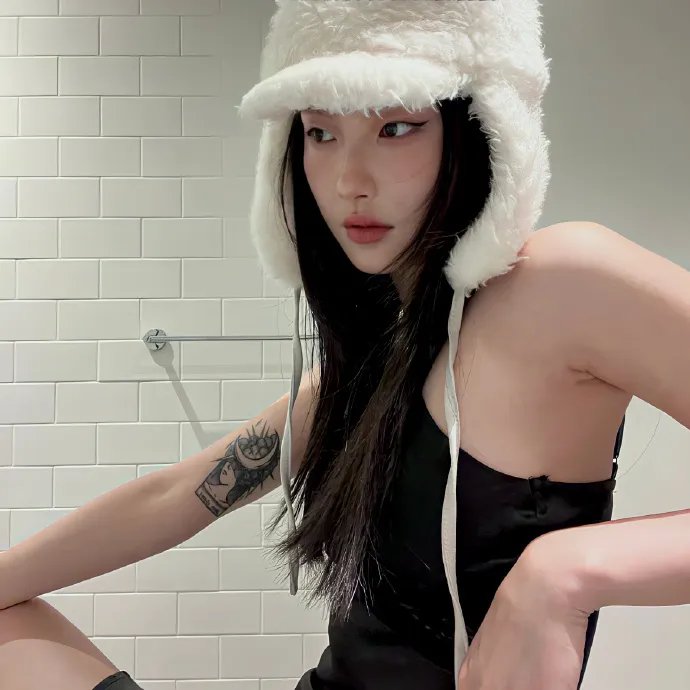 碧庐冤孽