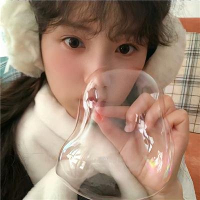 透明人2