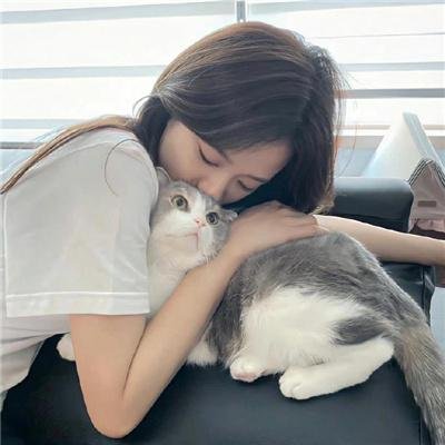 非秀不可
