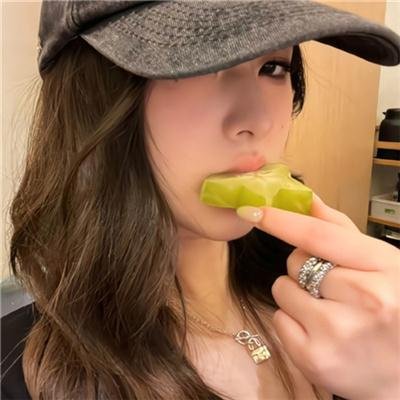 骑警