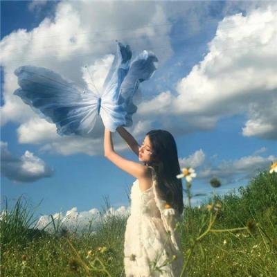 性是两个人的事