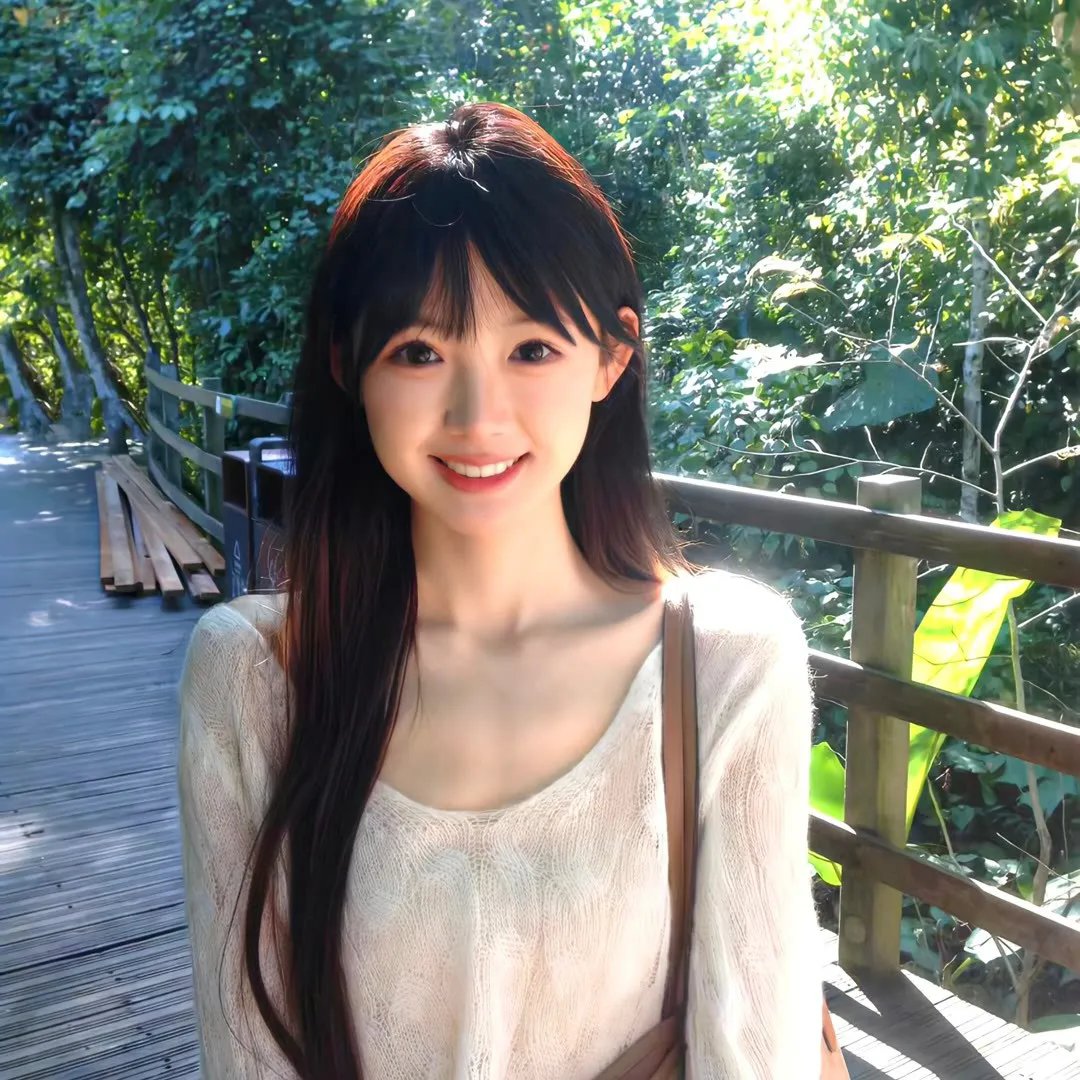 16次日出