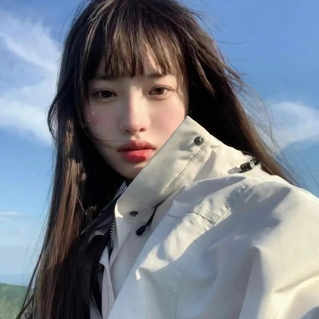 女人一部分