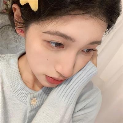 卡雅利沙的卡门