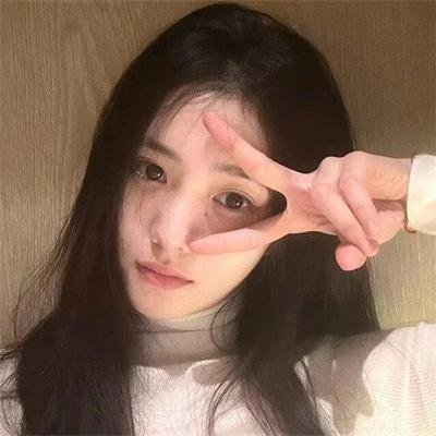 你是我目光里的星